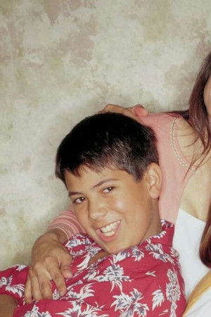 The Brothers García