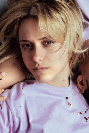 9 feestjes voor de kater