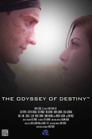 The Odyssey of Destiny