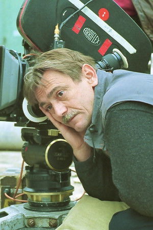 Сергей Юриздицкий