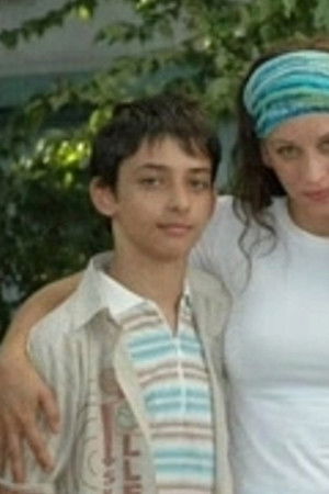 Zeliha'nın Gözleri