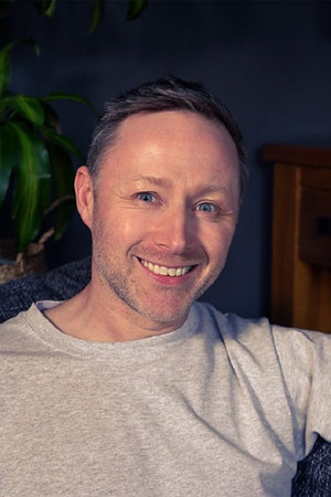 Limmy's Other Stuff