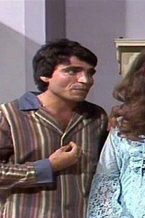 أبنائي الأعزاء..شكراً