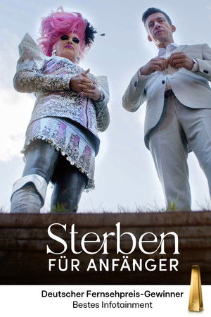 Sterben für Anfänger