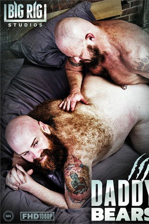Daddy Bears