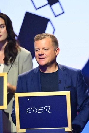 Deutschlands dümmster Promi