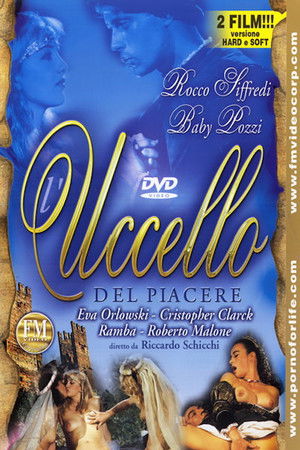 L'uccello del piacere