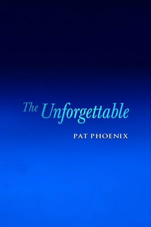 The Unforgettable Pat Phoenix