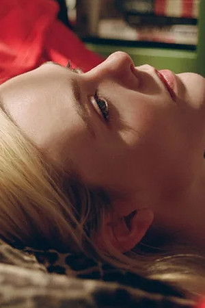 Margo's Got Money Troubles