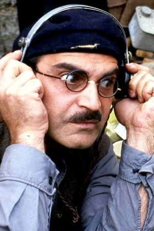 Blott on the Landscape