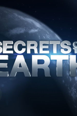 Secrets of the Earth
