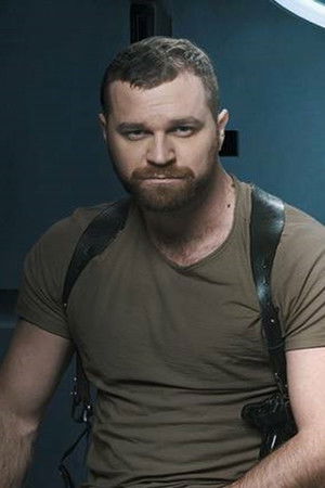 Розтин покаже