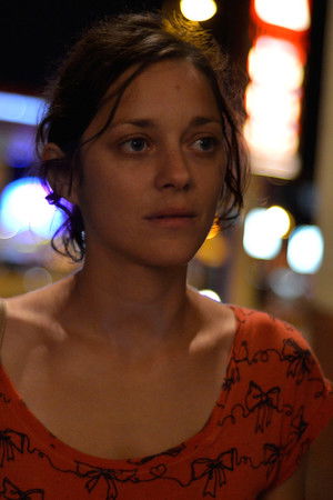 İki Gün ve Bir Gece