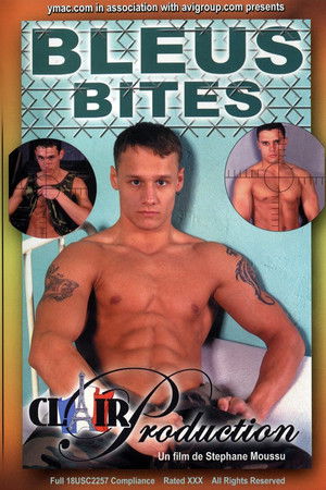 Bleus Bites