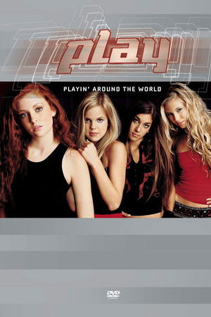 Play Playin' Around The World