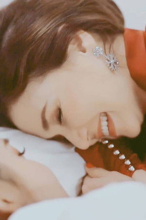 รักที่ไม่ได้ออกอากาศ ตอน รักล้ำเส้น