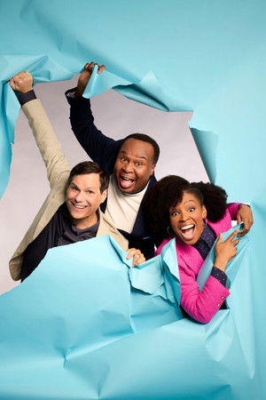 Have I Got News for You