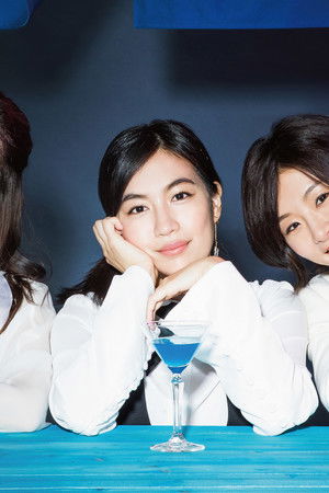 まどろみバーメイド