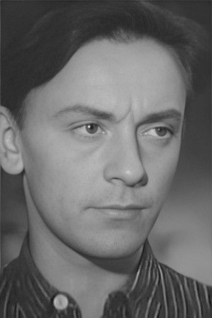 Чеслав Сушкевич