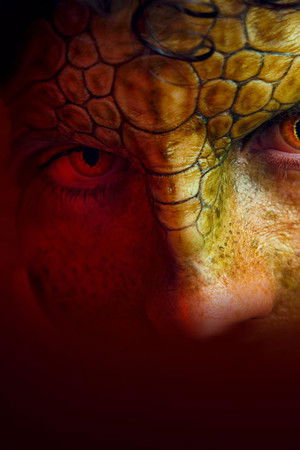 Club der Dinosaurier