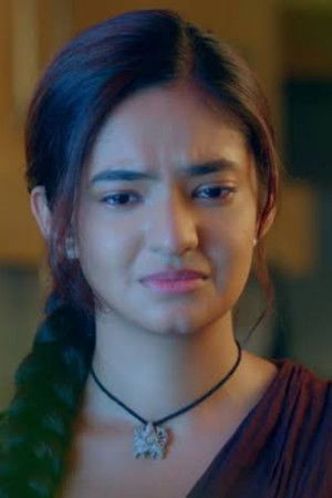 Apna Time Bhi Aayega