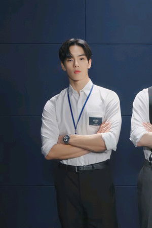 몬말리는여행사