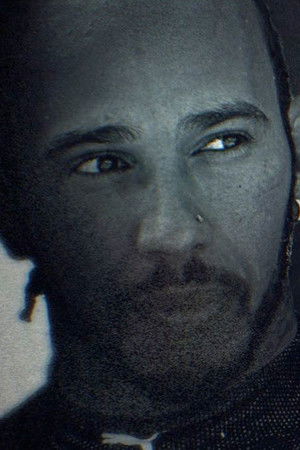 Duel: Hamilton vs Verstappen