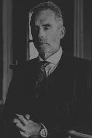 Dr. Jordan B. Peterson on Depression and Anxiety