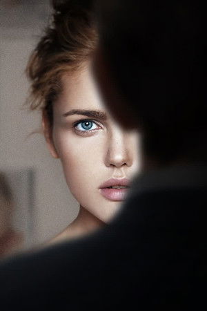 Scouting for Girls: Fashion's Darkest Secret