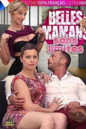 Belles Mamans sans Limites