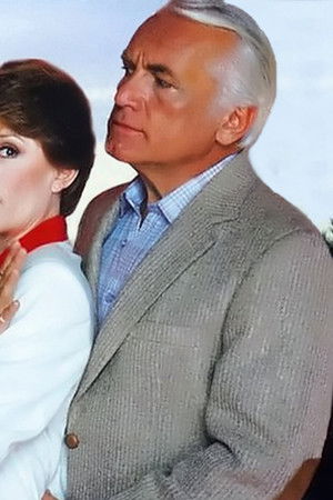 Too Close for Comfort