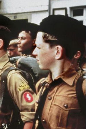 Blut und Ehre: Jugend unter Hitler