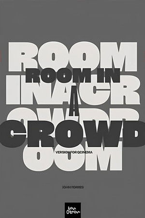 Room in a Crowd