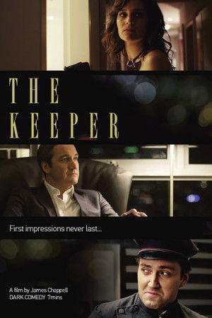 The Keeper
