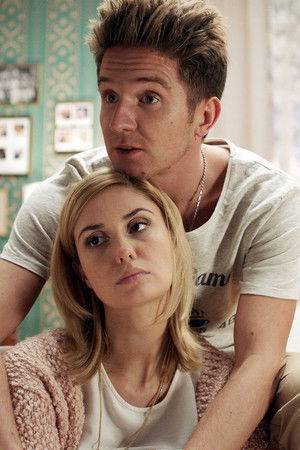 Гражданский брак