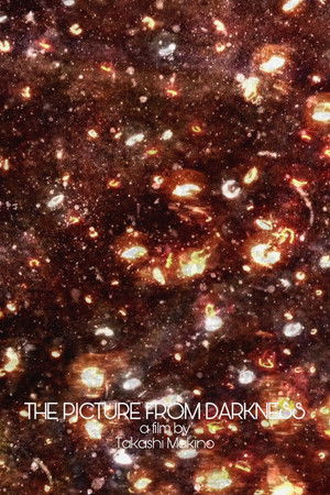 The Picture from Darkness