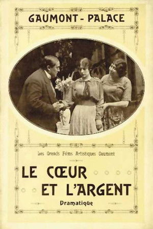 Le Cœur et l'Argent