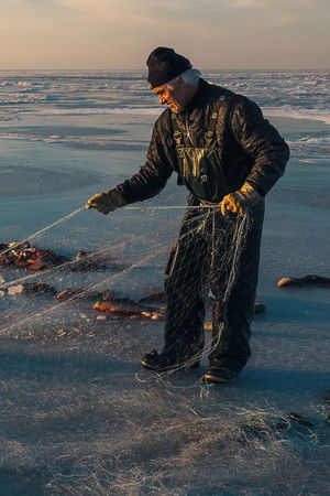 Au pays des Mitchifs