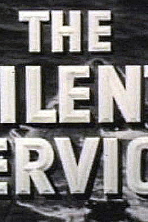 The Silent Service
