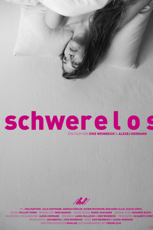 Schwere l o s