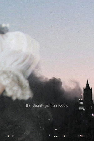 Disintegration Loop 1.1