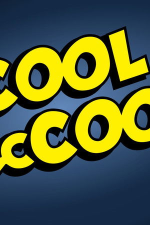 Cool McCool