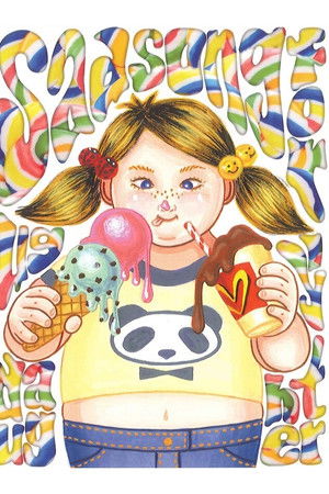 大人計画ウーマンリブｖｏｌ．１２「サッドソング・フォー・アグリードーター」