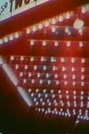 The Bride Stripped Bare