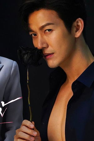 ดงดอกไม้