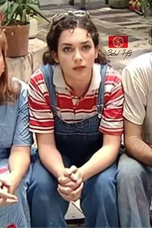 الحقيبة الصائعة