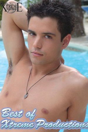 Best of Xtreme Productions