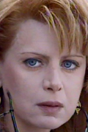 Γόβα Στιλέτο