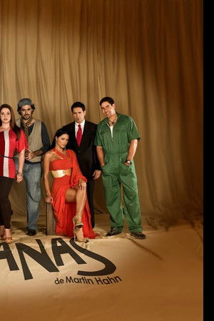 Mi ex me tiene ganas