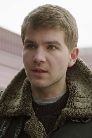 Горячая точка